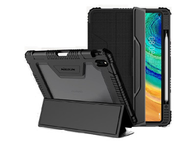 کیف بامپردار آیپد نیلکین مناسب برای هواوی MatePad Pro